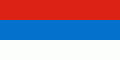 Nastavite dalje...